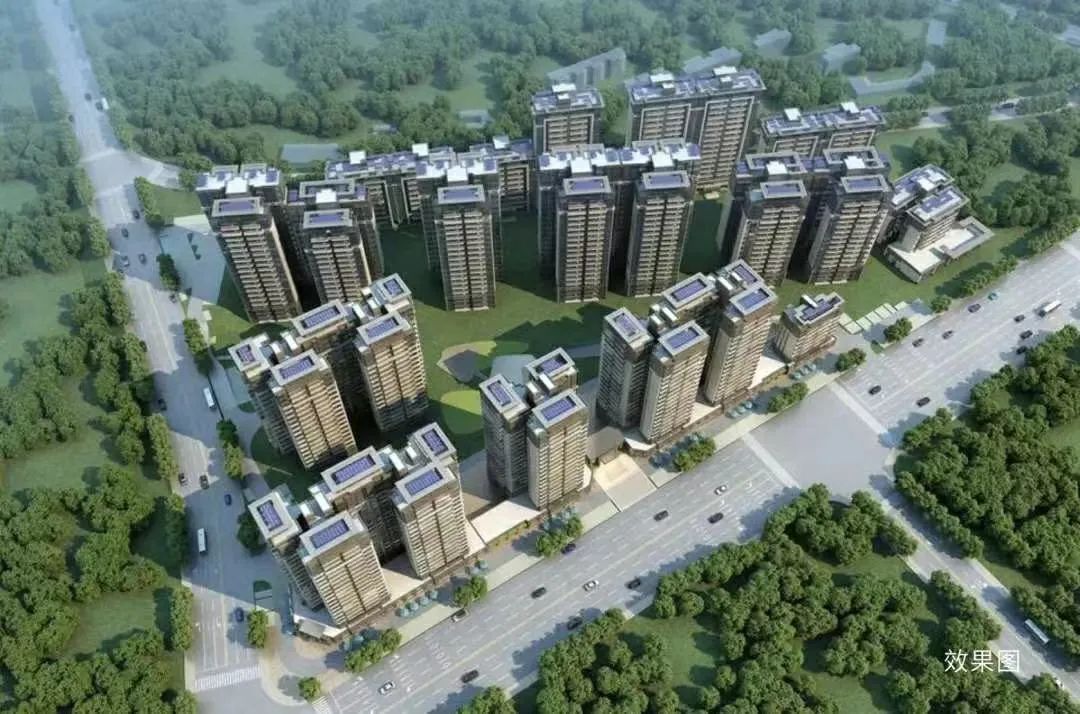 南宁大唐天悦交房又延期了,一期同样槽点多多