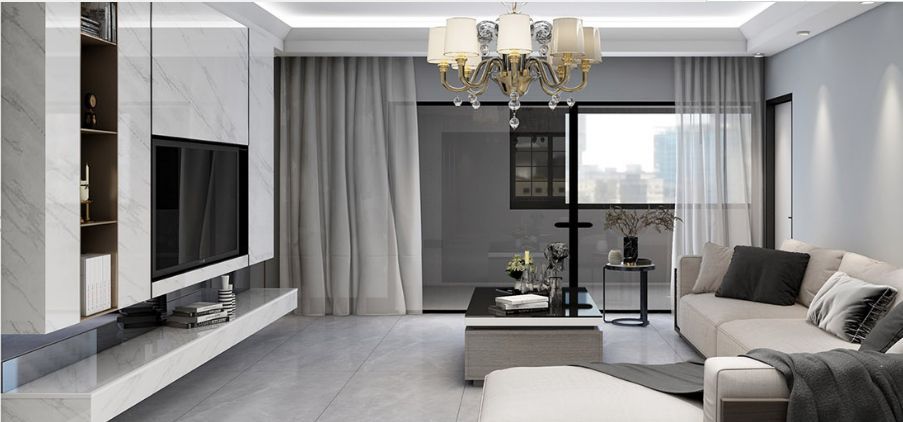 瓷砖十大品牌 迪诺陶瓷