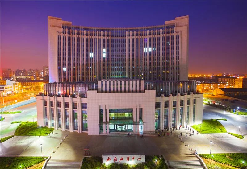 优化营商环境牟平区主动靠前服务群众有求必应