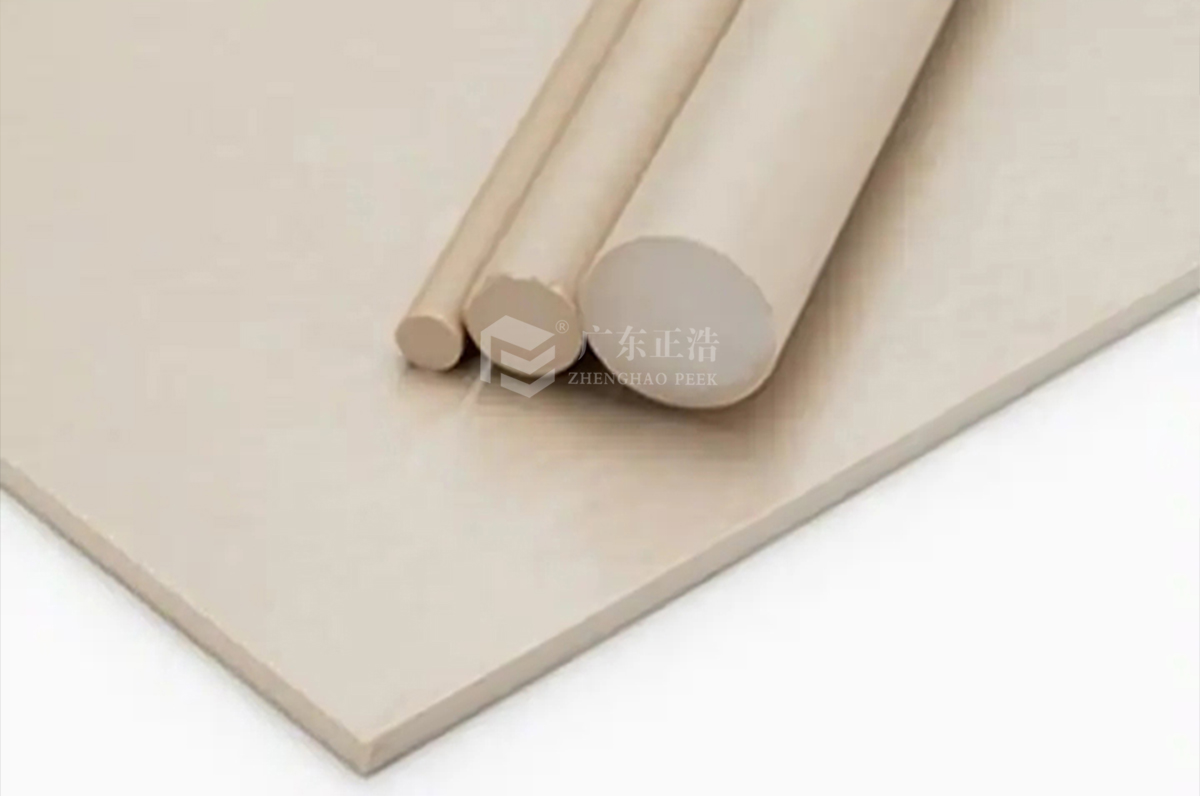 peek精密注塑工艺之peek注塑制品解决方案之"凹陷"应对措施