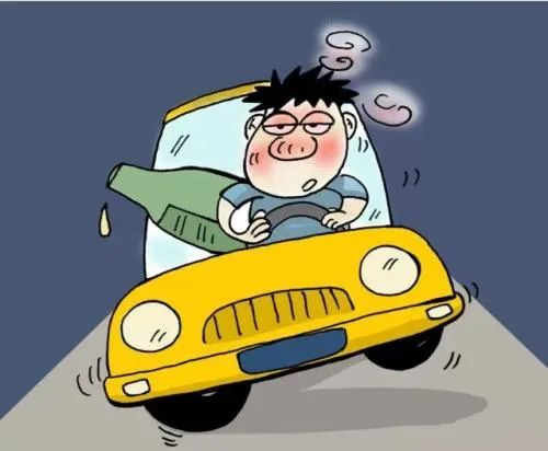 【以案说法】撞上路灯杆还想找人"顶包",世界欠你一个奥斯卡.