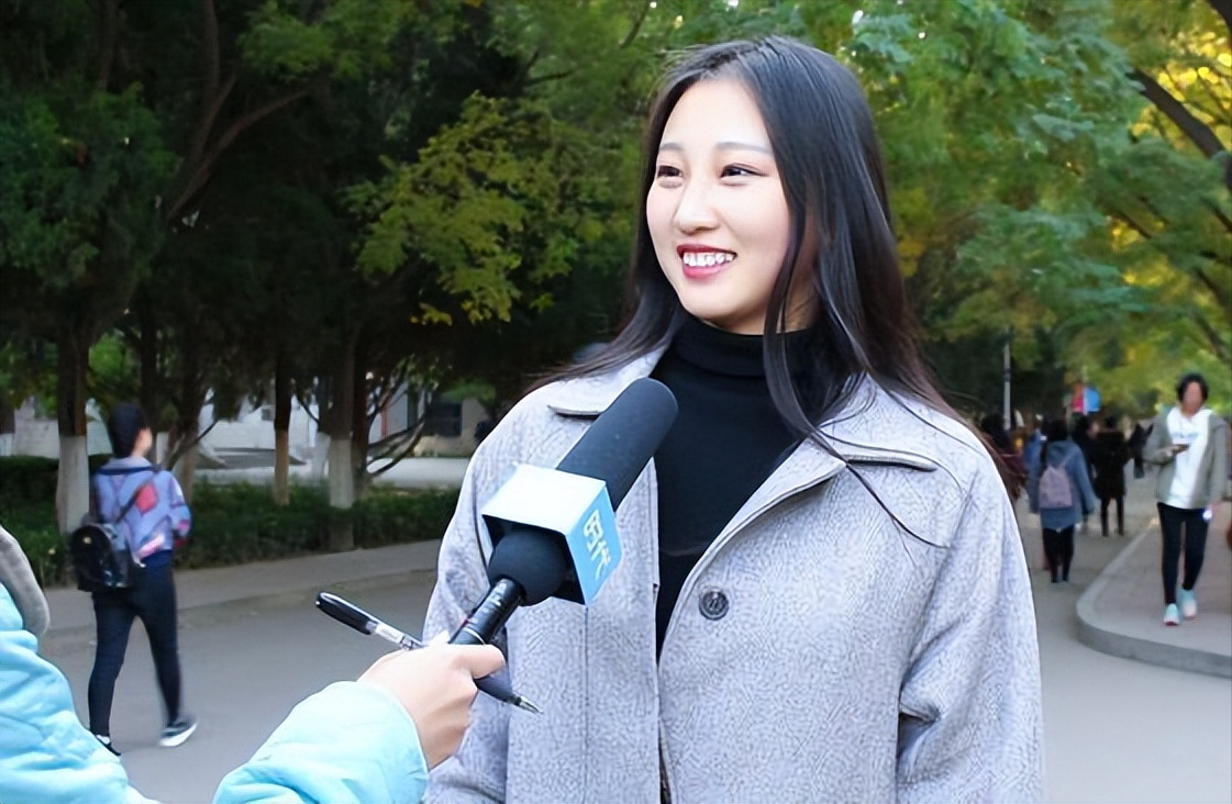 穷人不配生小孩!北京理工女大学生语出惊人,揭开婚恋市场遮羞布
