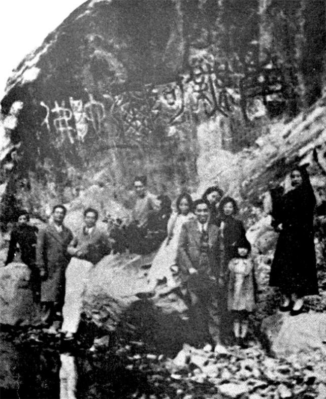 1990年毛远志病逝,丈夫整理遗物时发现一封残信,打开后让人泪目