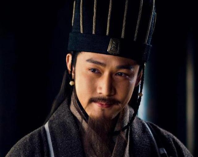 如果在落凤坡死的人是诸葛亮,庞统能打败司马懿吗?答案很明显