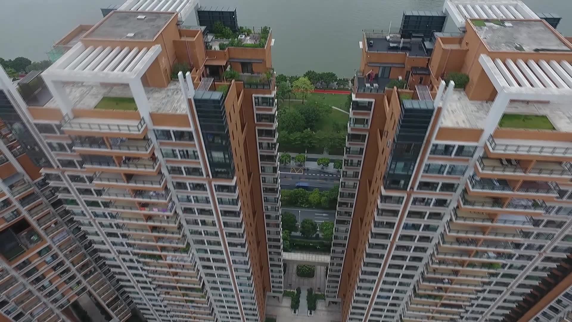 次顶层为什么叫凤凰层?凤凰层有什么优势