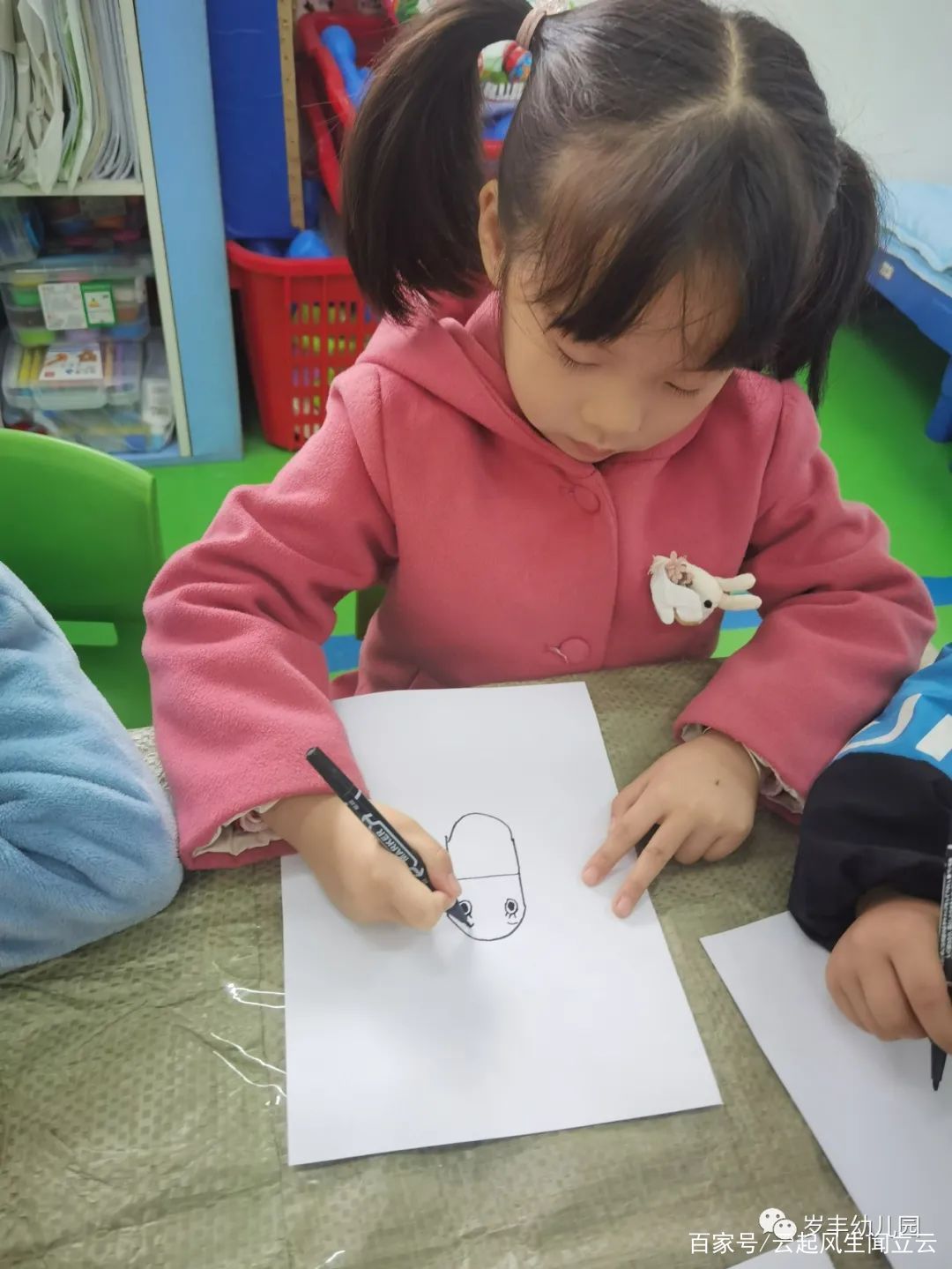 曾都区西城岁丰幼儿园“强班子 名教师 好宝宝”公开课大比拼曾都区人大领导班子,曾都区现任区长,曾都区组织部班子成员,曾都区常务副区长,曾都区农业局领导班子