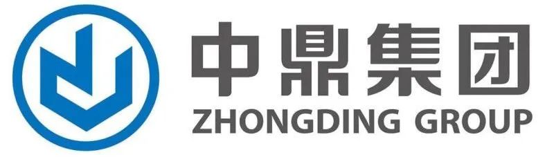 夏鼎湖:带领中鼎集团成为安徽汽车零部件"隐形冠军"
