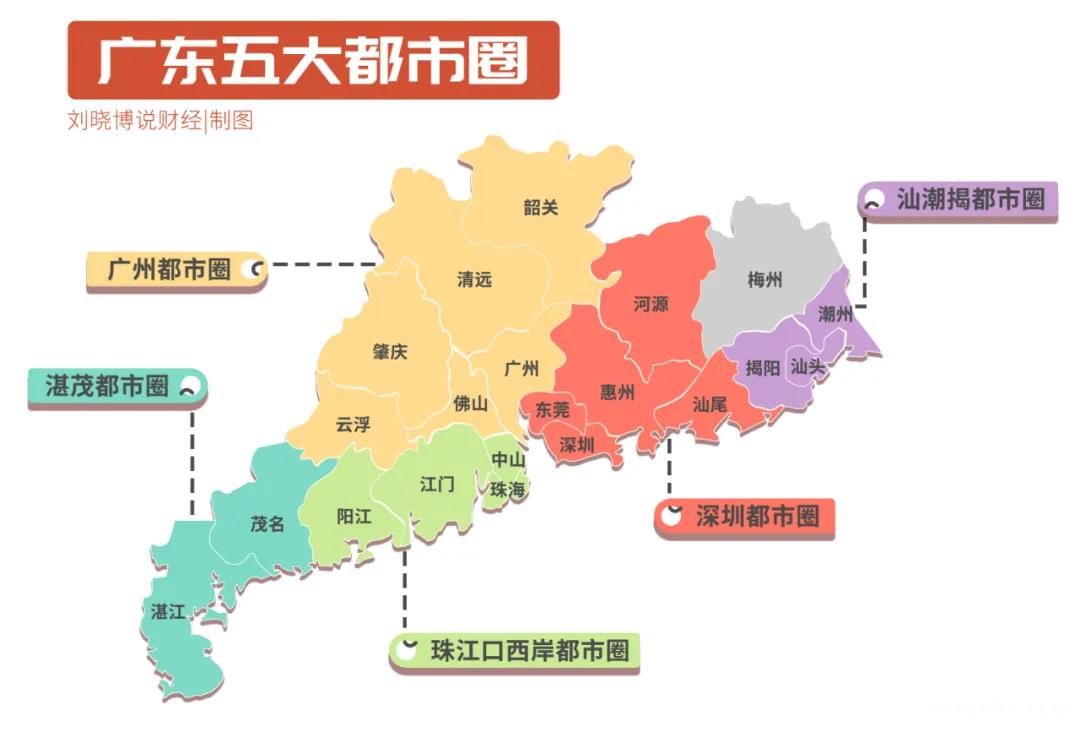 2021年惠州交通發力:贛深高鐵下半年開通,廣汕深汕高鐵加快建設