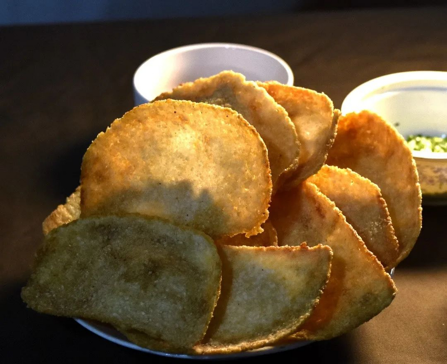 正安糍粑块,这款源自中国贵州省遵义市正安县安场镇的美食,犹如一位