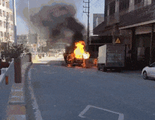 307_238gif 动态图 动图