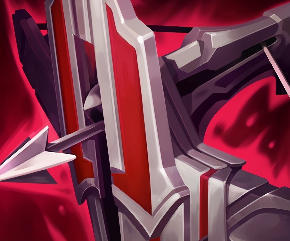 英雄联盟上线月卡?取名"福星计划",开通后竟可免费转区