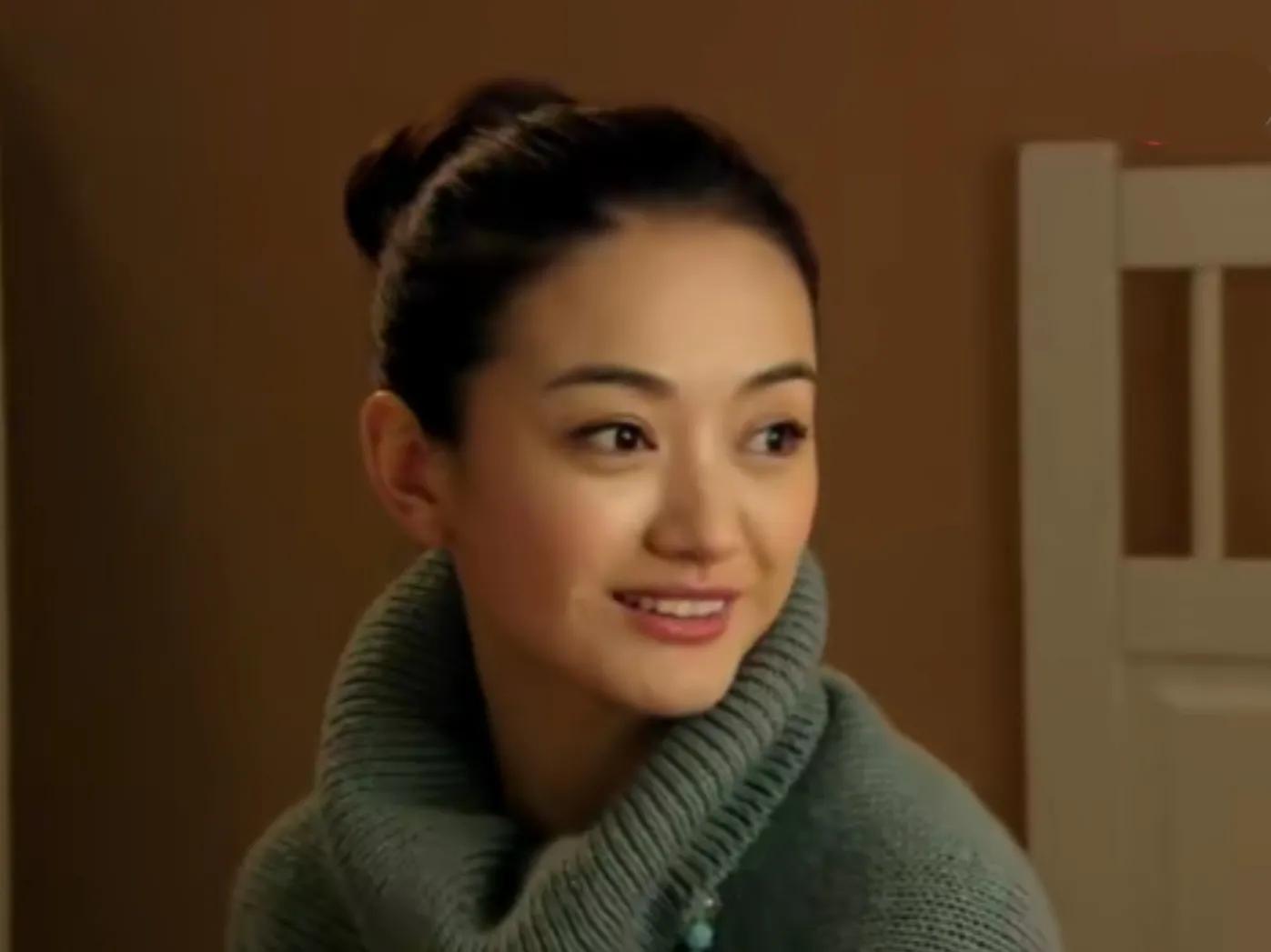 《婆婆来了》原著"变得处心积虑"的何琳,她的蜕变让人感到悲哀