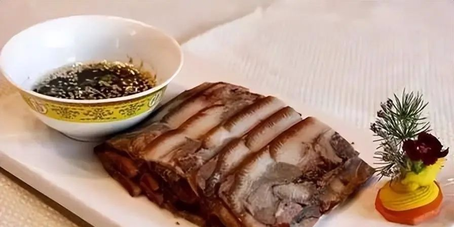 绝妙下酒菜不同香型的白酒应该选择怎样的下酒菜