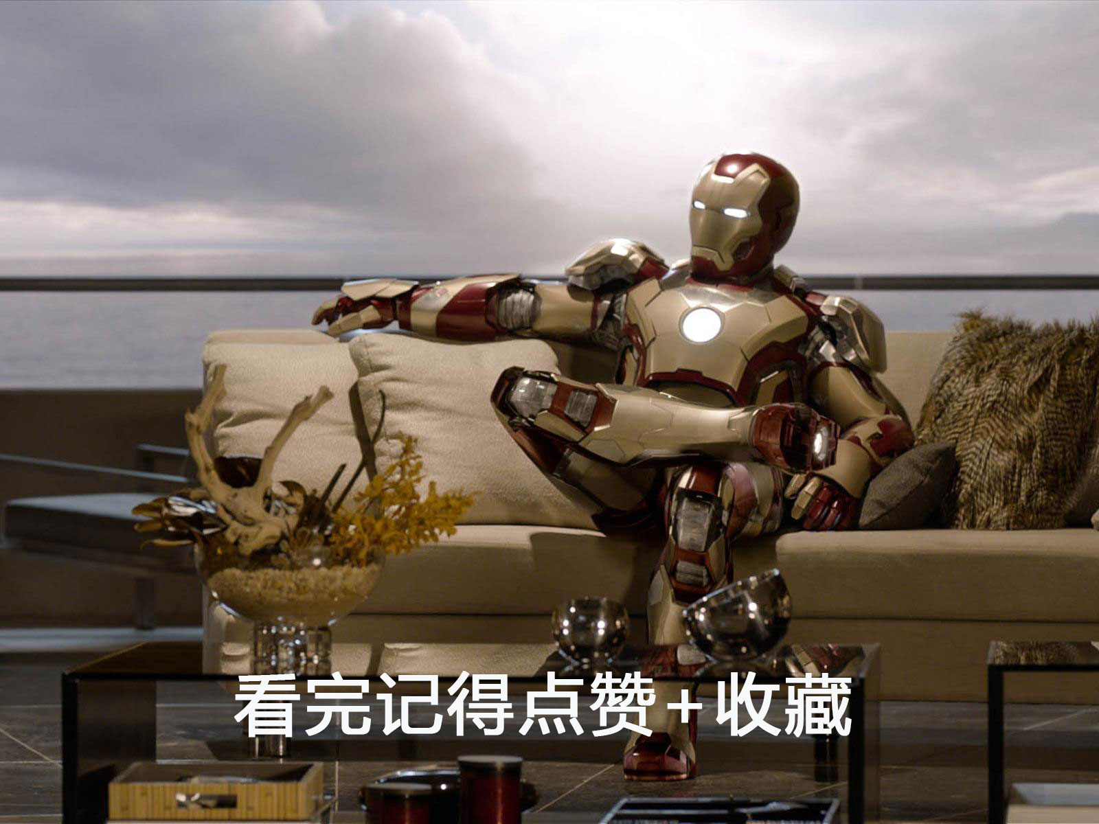 拼多多手机开店流程及费用多少_拼多多手机开店上货视频教学_拼多多手机上怎么开店