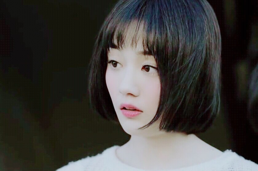 沙海沈琼的身份之谜:隐藏在沙漠之海背后的真相究竟是什么?