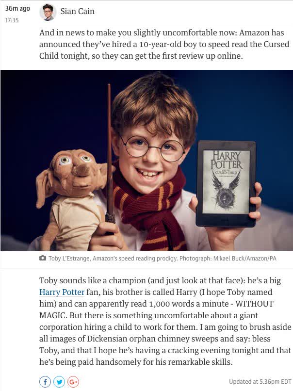 哈利波特会出第八部吗