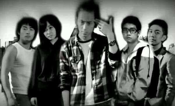 2021长沙《毛骗》十周年粉丝见面会时间,地点,门票价格官宣!