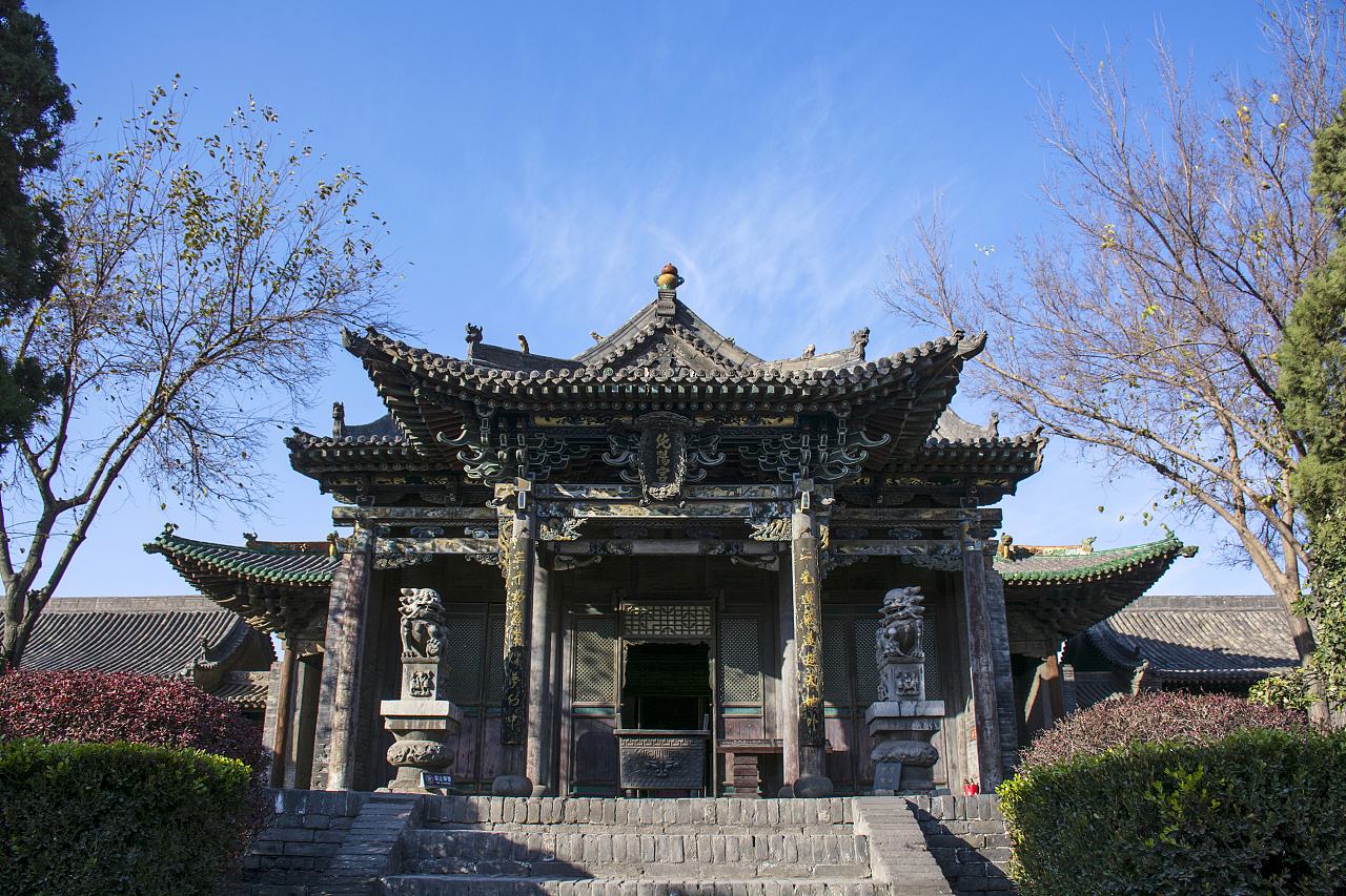 试论元代安西王相府的特殊性质