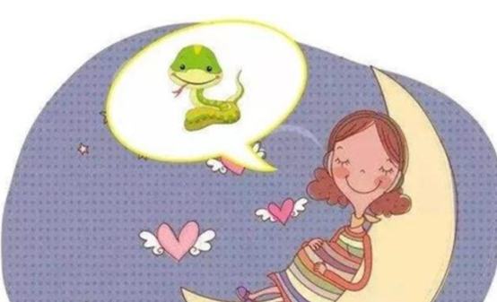 梦境预兆与现实交织，解读梦抱男婴驱蛇后怀孕的深层含义