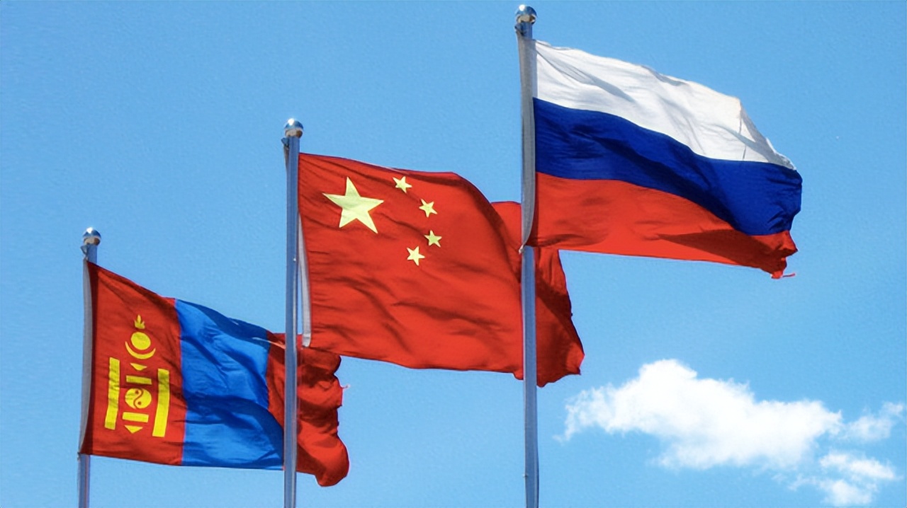 俄罗斯对蒙古警告,蒙古心领神会让美国十分尴尬,中国这下舒服了