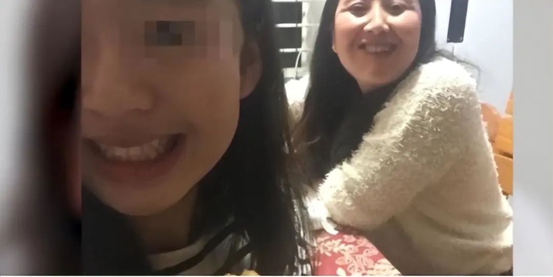 大案回顾:北京名校16岁花季少女教室奸杀惨案