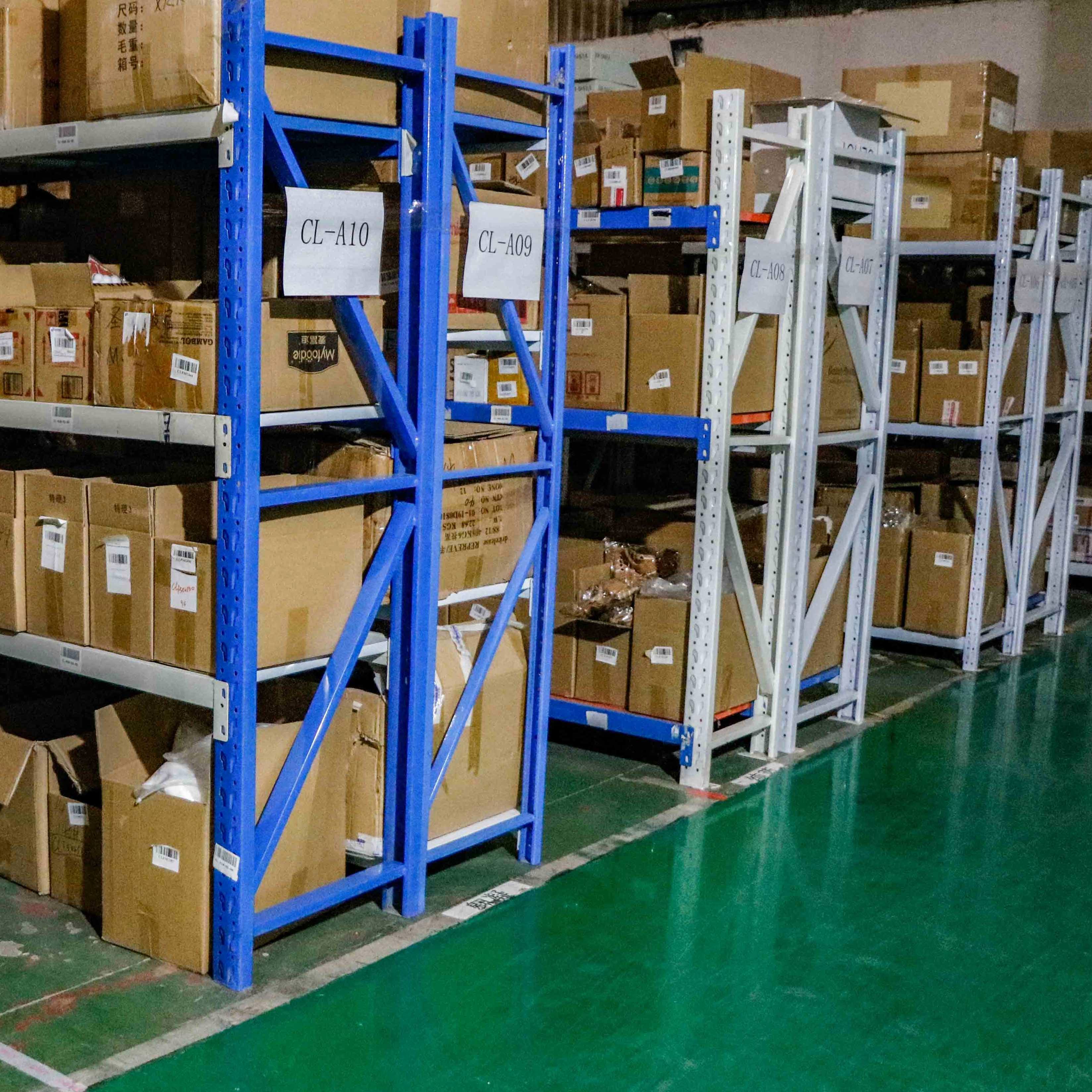 国际集运,集运国际快递,寄国际快递为什么要找集运公司?