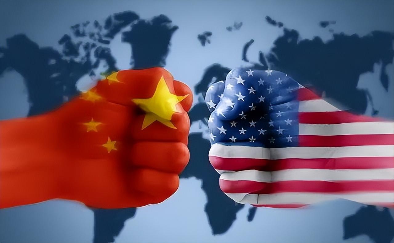 数天之内,美俄先后传来坏消息,核对抗升级,中国要做好最坏准备