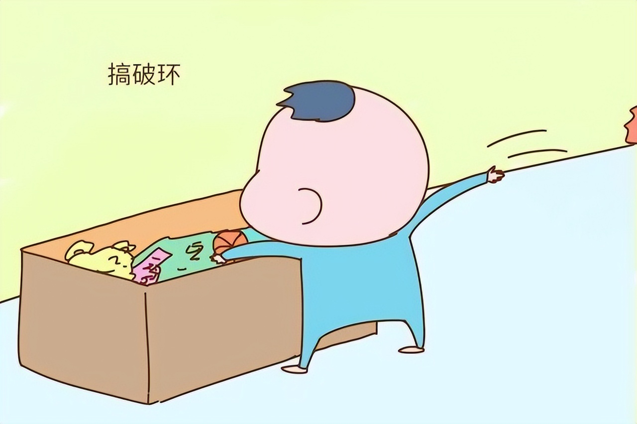 用科学方法帮孩子度过"空间敏感期",培养孩子空间思维