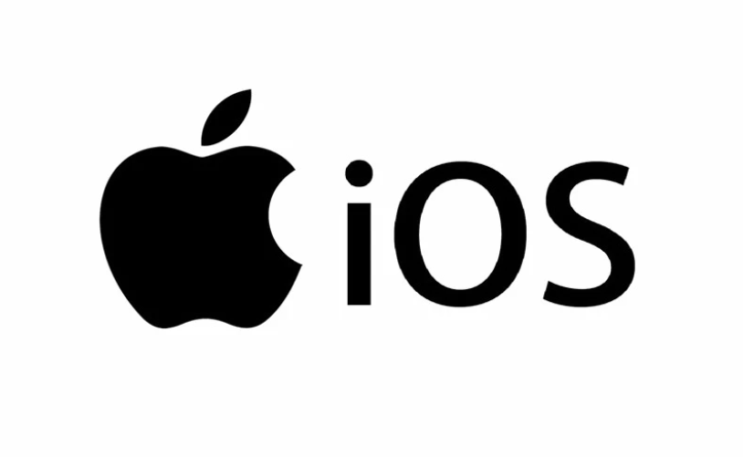 苹果推出ios15.5,支持第三方渠道支付