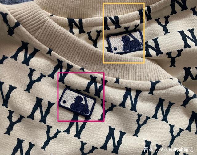 小仙女们都喜欢购物,然而山寨假货实在是太多了,如何辨别真假呢