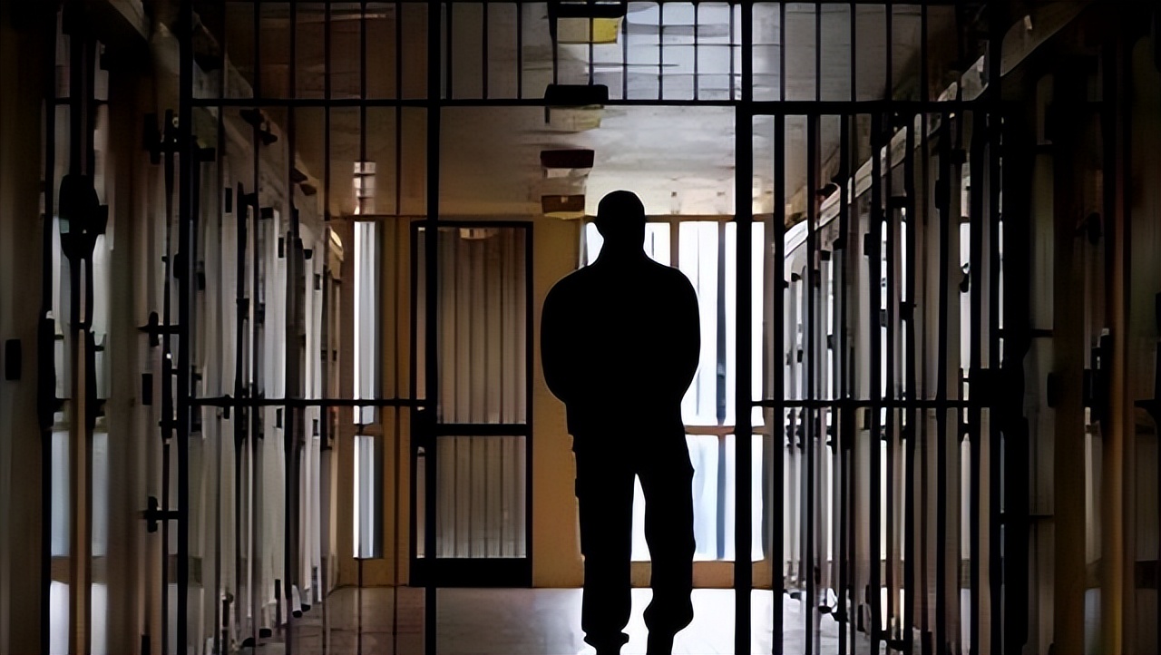 无刷电机之父李洪涛:高材生的生死时速,越狱,死刑,立功,保命