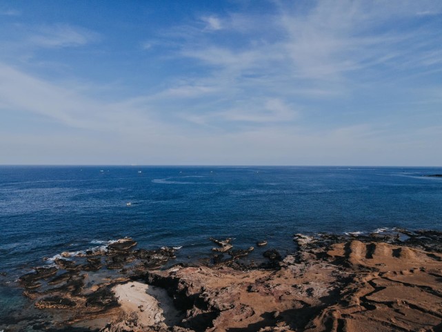 探索富贵岛-年轻人的虚拟生活天堂