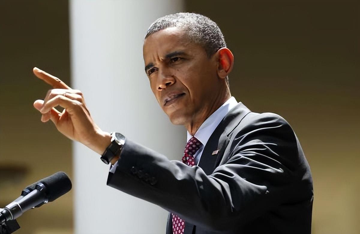 2008年,河南女孩执意嫁给黑人,婚后竟发现老公是奥巴马亲弟弟