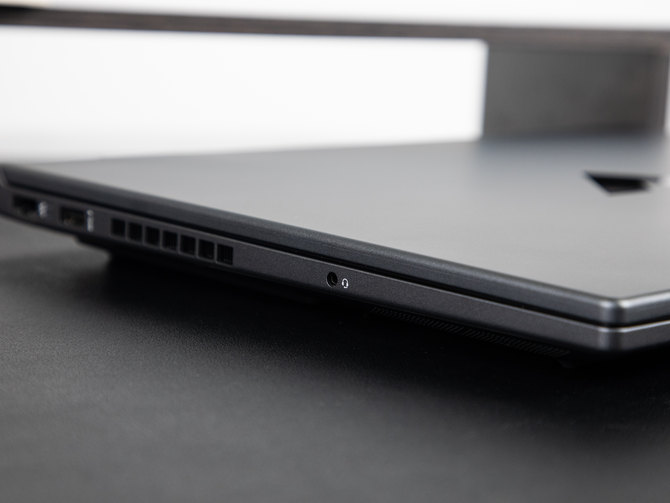 全能真实力!惠普victus光影精灵9无界游戏本焕新评测