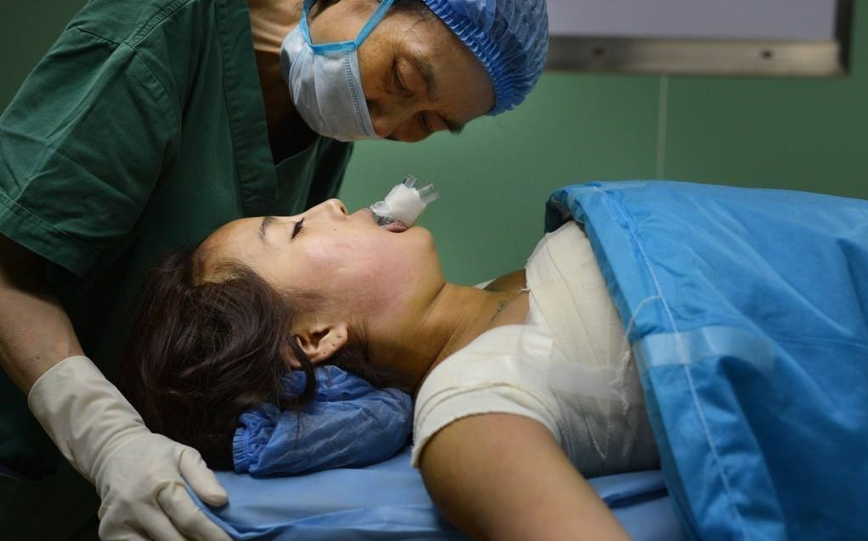 来看下抽脂隆胸价位具体分析吧