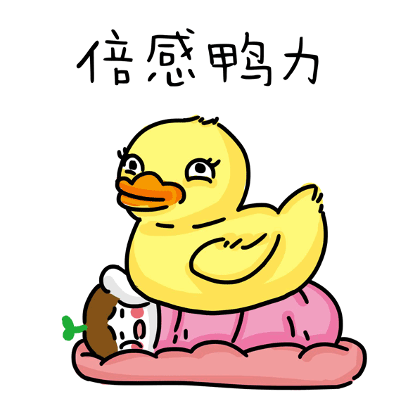 民航局、铁路部门推出免费退改措施!速看!