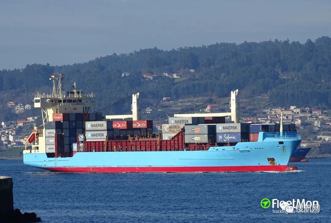 隔离- 热门商品专区