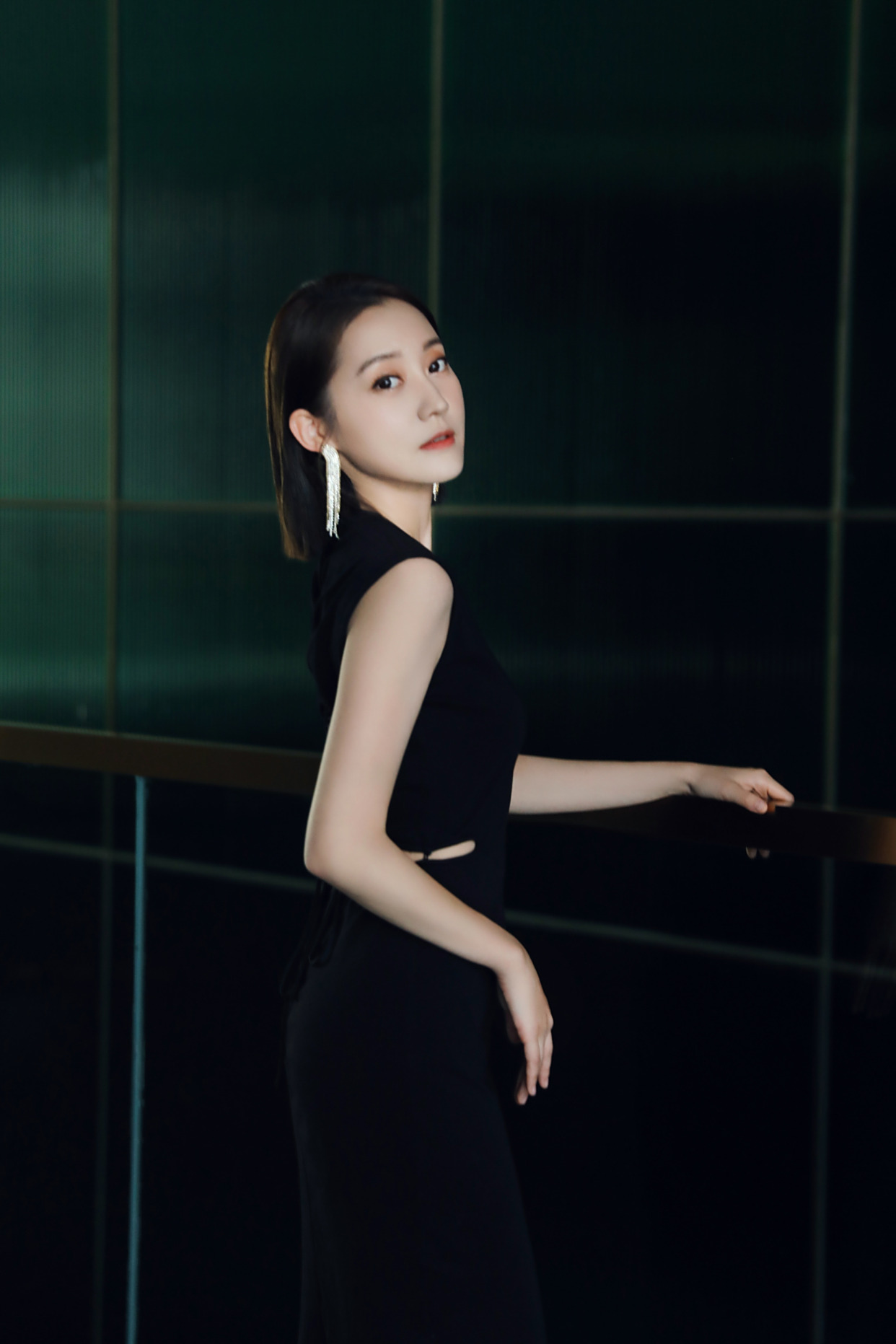 不负热忱 追梦前行|演员张冬 票房破亿(2020-2021盘点)