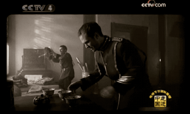 热点|震撼！被毁前的圆明园被惊艳复原，网友：它越美，我们的心越痛