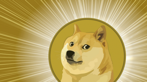 mixingcash混币器助力doge跨链交易,实现与usdt的无缝交换