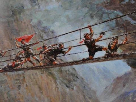 【党史学习教育】回眸百年党史(十五) 法官之声讲党史