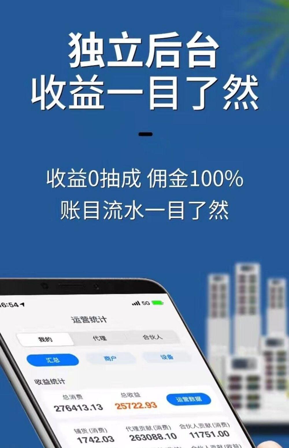 创业需要投资什么(创业需要投资什么行业)