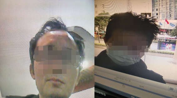 推荐|400元赌资牵出数十亿元大案，竟有90后赌徒半年狂输3000万