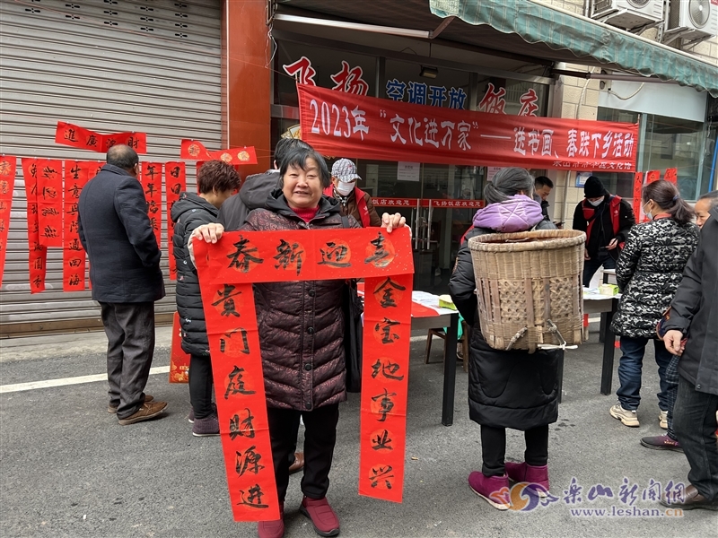 牛肉馆对联大全图片