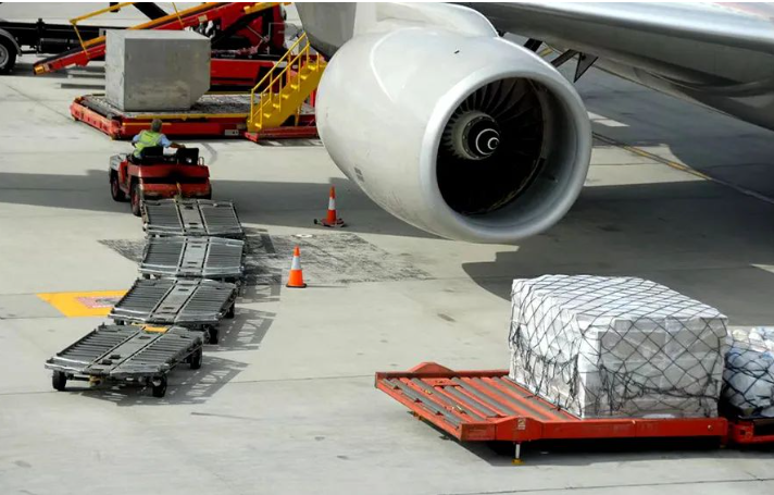 国际民航组织对锂电池航空运输的最新规定