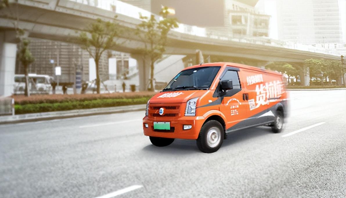 谁 在纵容货拉拉