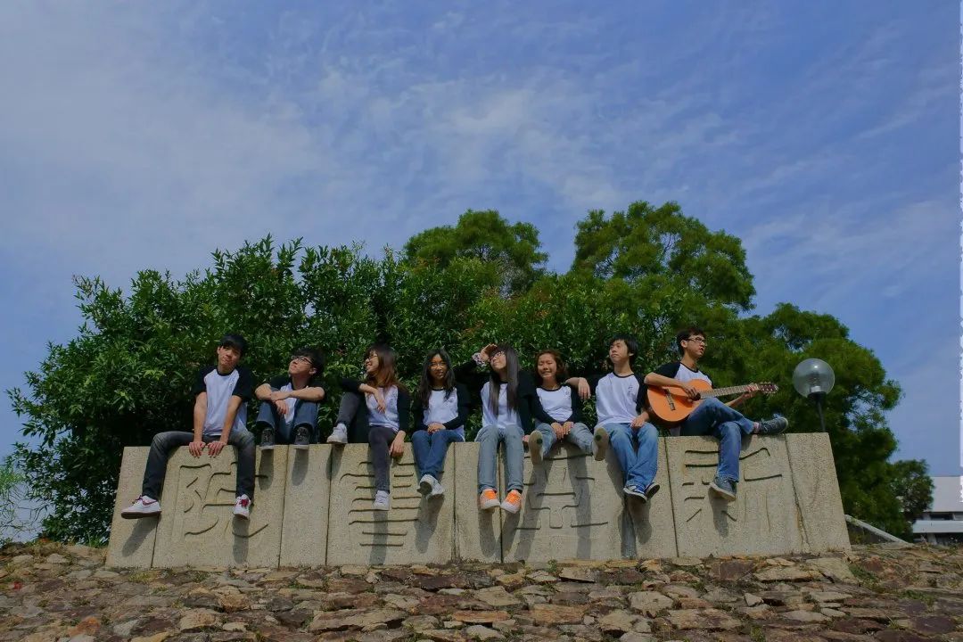 深国交2011届毕业生陈映廷:"认知工学"与我的四地求学经历