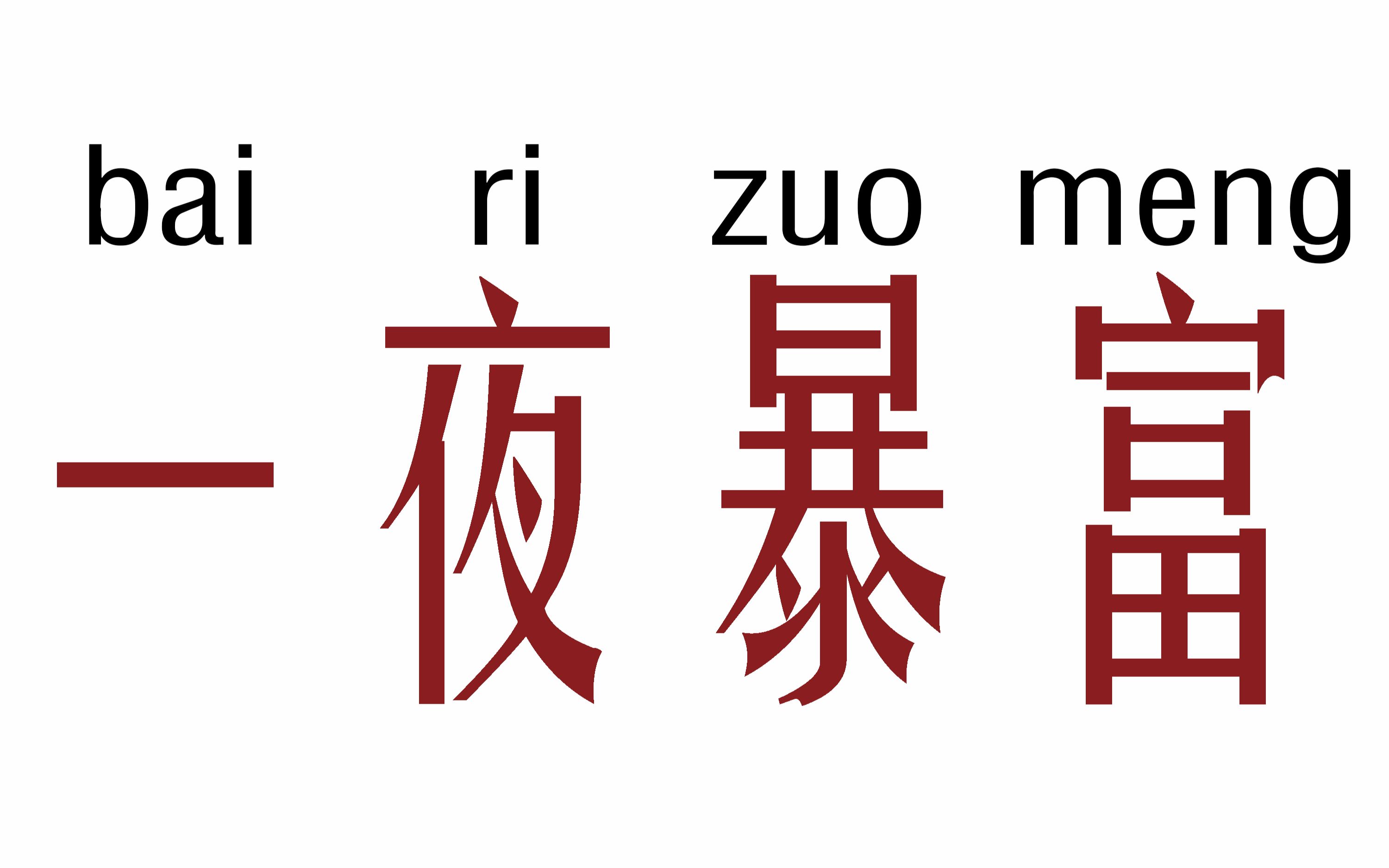 被万达太子王思聪殴打的陈某