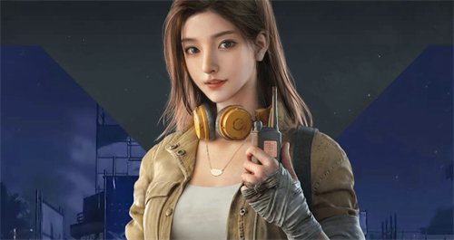 黎明觉醒生机前期攻略 黎明觉醒生机新手入门指南