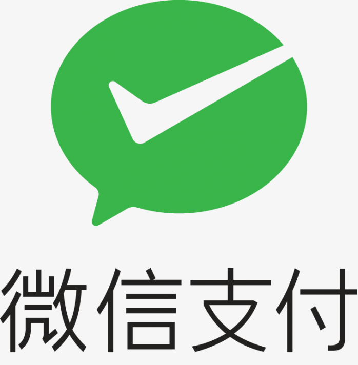 微信支付头像 logo图片